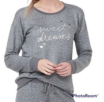 LC Lauren Conrad, Intimates & Sleepwear