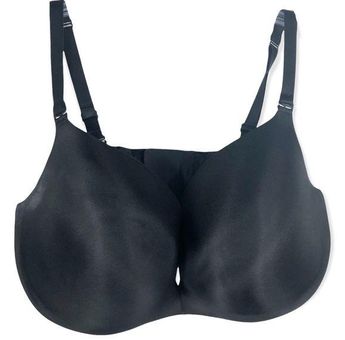 Cacique Adjustable Strap Bras