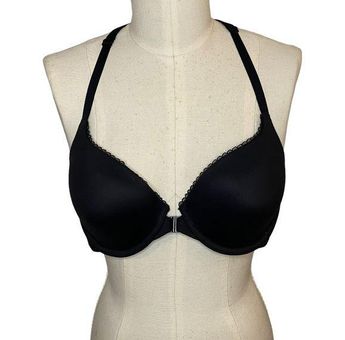 VICTORIA'S SECRET BODY By Victoria 38B Under Wire Bra, ADJUSTABLE