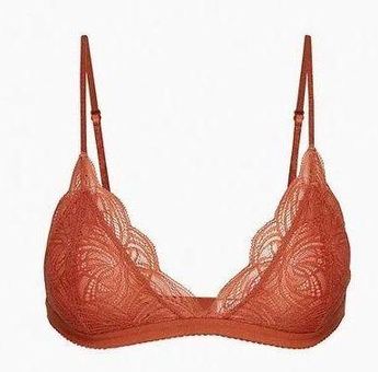 Talula, Intimates & Sleepwear, Talula Monterey Bralette