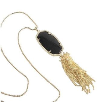 Rayne necklace on sale