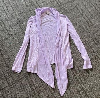 J.Jill small cardigan - $26 - From Brittany