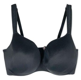 Lane Bryant 42DDD bra