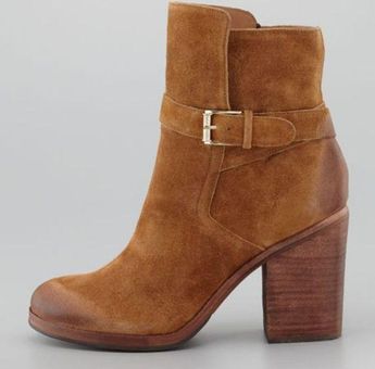 Sam edelman sales perry boot