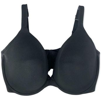 Cacique Bras