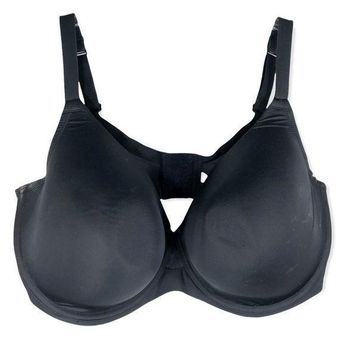 44G Bra: Shop 44G Bra Size