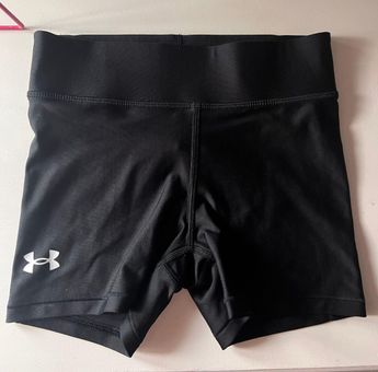 Under shop armor spandex