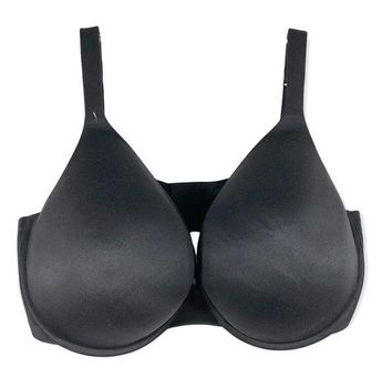 Cacique Wedding Bras for Women