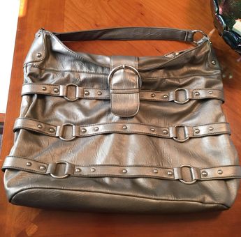 Cato fashions deals handbags