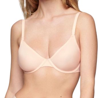 CUUP The Triangle Bra Size 32 C - $35 - From Chelsea