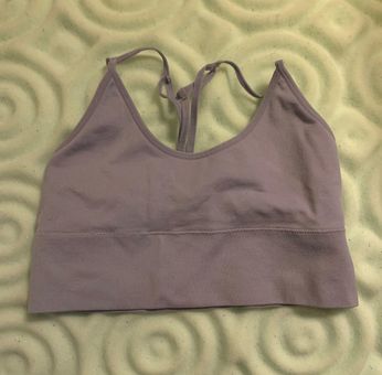 Sports Bras – Forever Yours Lingerie