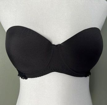 Free People Intimately Strapless Bra Size undefined - From Cassie