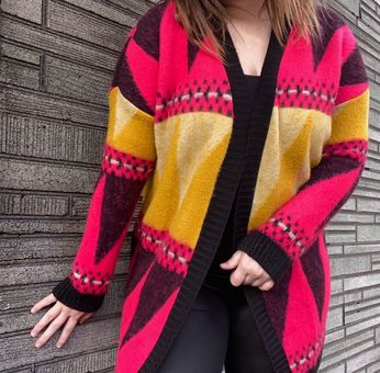 Ecote cardigan hot sale
