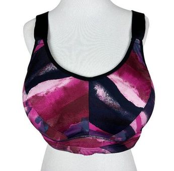 Livi Active, Intimates & Sleepwear