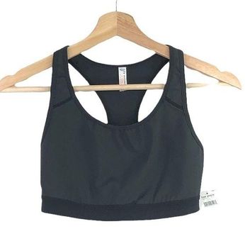 Free People Sports Bra Size Extra Small