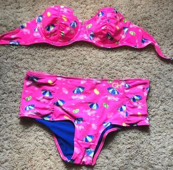 Women's Hollister Swimwear Shop