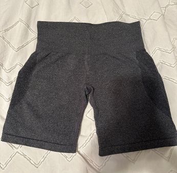 NVGTN Shorts Gray - $24 - From Janelle