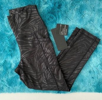 90 Degree by Reflex Women's Capri Length Leggings Size S - $28