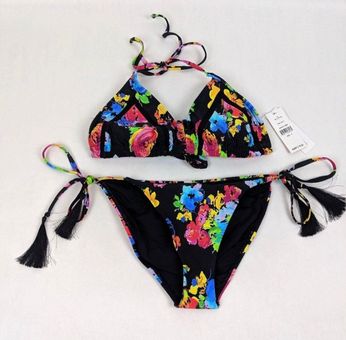 Bikini Sets - REVOLVE