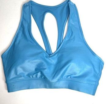 Carbon38, Intimates & Sleepwear, Carbon 38 Sports Bra