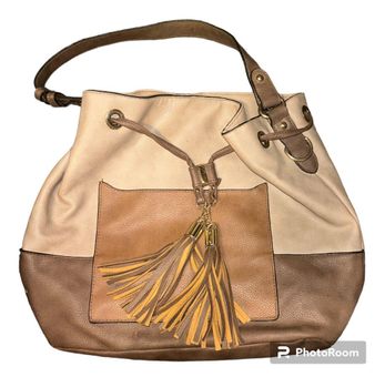 Big Purse - $10 - From Danyelle