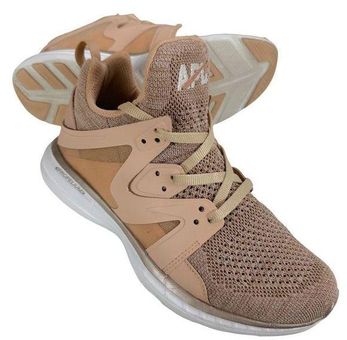 APL Athletic Propulsion Labs Ascend Sneakers Size undefined