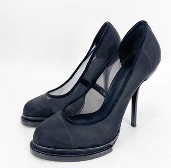 Alexander store wang eden