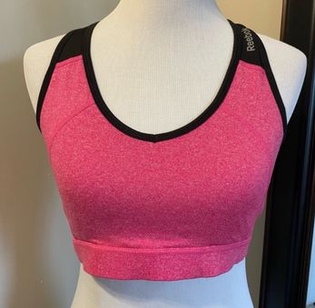 Reebok Large Sports Bra - $15 - From SmallTown