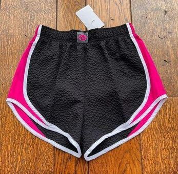 Nike Women`s Icon Clash Tempo Running Shorts