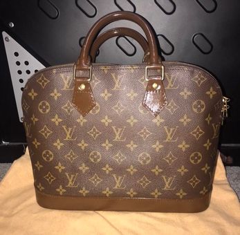 Louis Vuitton Speedy 25 New Factory Sale, SAVE 42% 