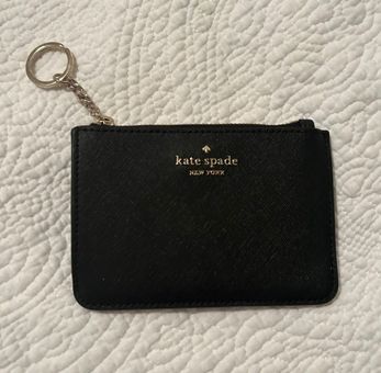 Best 25+ Deals for Kate Spade Keychain Wallet