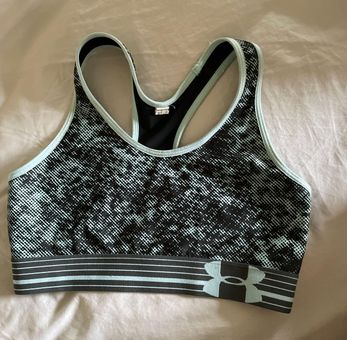 Under Armour Sports Bra Multiple Size XS - $8 (68% Off Retail