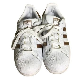 womens adidas shell toe