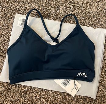 AYBL Sports Bra - $30 New With Tags - From Allyssa