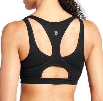 Athletic Bra By Athleta Size: Xs