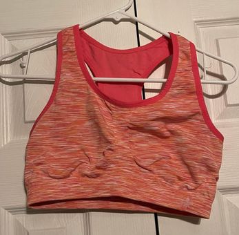 Lily Of France Sports Bra Size XL - $12 - From Jolie