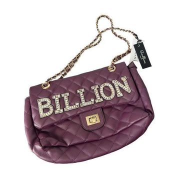 Purse Bling Blog Tagged Louis Vuitton Handbag