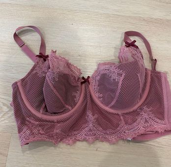 Bra size 40 E