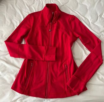 define jacket lululemon size 8｜TikTok Search