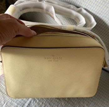 Harper Crossbody  Kate Spade Outlet