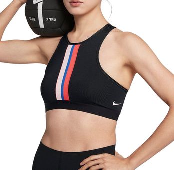 Nike Women's Favorites Sports Bra