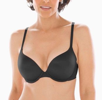 Soma Enhancing Shape Push-Up bra Black Size 32 A - $10 (80