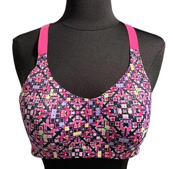 Victoria's Secret VSX Sports Bra Size undefined - $29 - From Rebecca