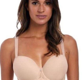 Fantasie FL3020 Memoir Bra 32I Beige Size undefined - $32 - From