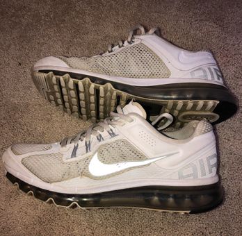 Airmaxes hot sale