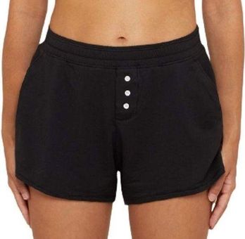 Thinx Period Sleep Shorts, Period Shorts