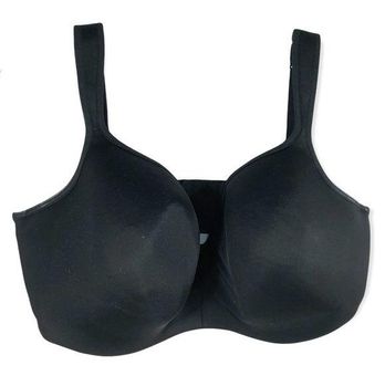 Bras in 38G for Cacique