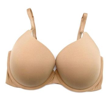 Victoria's Secret Women's 32DDD Perfect Shape Underwire Bra