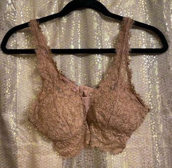 aerie, Intimates & Sleepwear, Nwot Aerie Bra