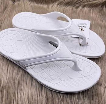 Womens Flip Flops – Tagged size-11